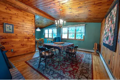 16 Morning Drive, Centereach, NY 11720 - Photo 11