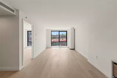 144-49 Northern Blvd #403, Flushing, NY 11354 - Photo 9