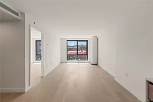 144-49 Northern Blvd, Flushing, NY 11354 - Photo 9
