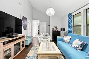 15 Seaside Ave, Sound Beach, NY 11789 - Photo 5