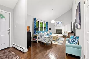 15 Seaside Ave, Sound Beach, NY 11789 - Photo 3