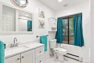 15 Seaside Ave, Sound Beach, NY 11789 - Photo 15