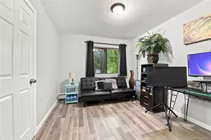 15 Seaside Ave, Sound Beach, NY 11789 - Photo 13