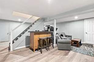 15 Seaside Ave, Sound Beach, NY 11789 - Photo 17