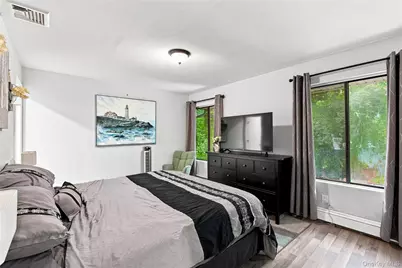 15 Seaside Avenue, Sound Beach, NY 11789 - Photo 11