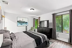 15 Seaside Ave, Sound Beach, NY 11789 - Photo 11
