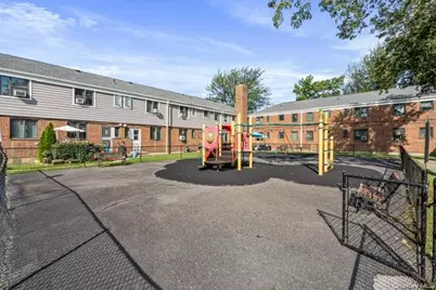 220-25 73rd Avenue #1, Bayside, NY 11364 - Photo 3