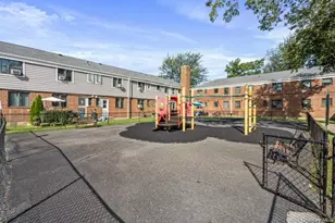 220-25 73rd Ave, Bayside, NY 11364 - Photo 3