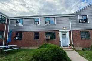 220-25 73rd Ave, Bayside, NY 11364 - Photo 3