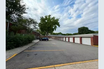 220-25 73rd Avenue #1, Bayside, NY 11364 - Photo 21