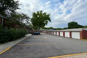 220-25 73rd Ave, Bayside, NY 11364 - Photo 21