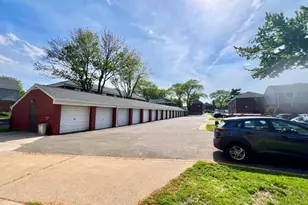 220-25 73rd Ave, Bayside, NY 11364 - Photo 5