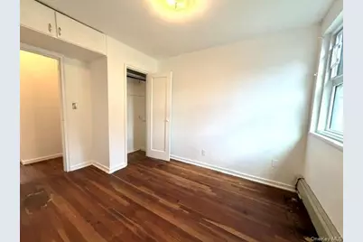 220-25 73rd Avenue #1, Bayside, NY 11364 - Photo 13