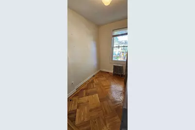 7854 75th Street, Glendale, NY 11385 - Photo 21