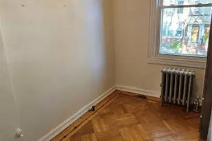 78-54 75th St, Glendale, NY 11385 - Photo 21