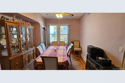 7854 75th Street, Glendale, NY 11385 - Photo 5