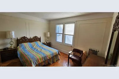 7854 75th Street, Glendale, NY 11385 - Photo 17