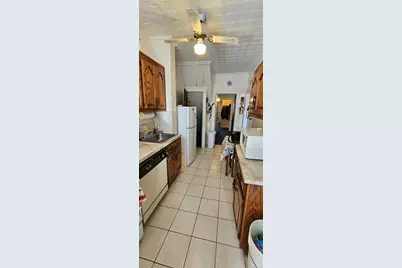 7854 75th Street, Glendale, NY 11385 - Photo 7
