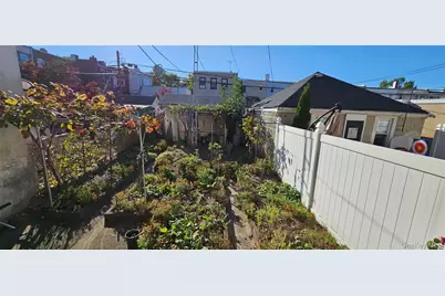 7854 75th Street, Glendale, NY 11385 - Photo 29