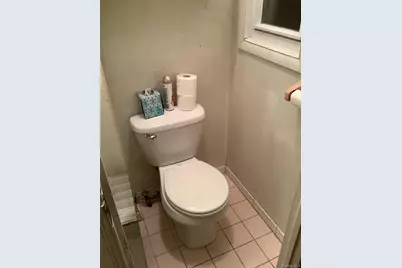 7854 75th Street, Glendale, NY 11385 - Photo 9