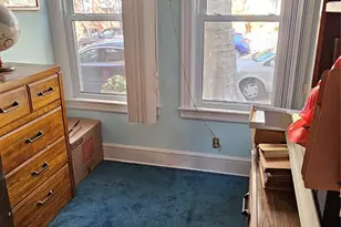 78-54 75th St, Glendale, NY 11385 - Photo 3