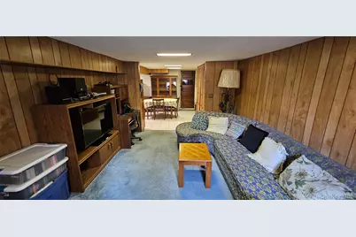 7854 75th Street, Glendale, NY 11385 - Photo 11