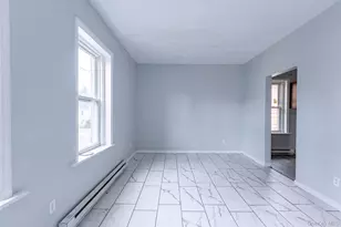 102 Henry St, Kingston, NY 12401 - Photo 17