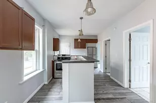 102 Henry St, Kingston, NY 12401 - Photo 19