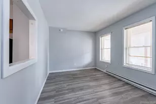 102 Henry St, Kingston, NY 12401 - Photo 5