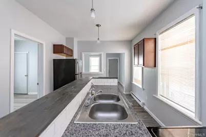 102 Henry Street, Kingston, NY 12401 - Photo 9