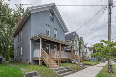 102 Henry Street, Kingston, NY 12401 - Photo 29