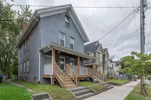 102 Henry St, Kingston, NY 12401 - Photo 29