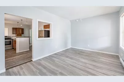 102 Henry Street, Kingston, NY 12401 - Photo 3