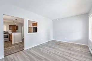 102 Henry St, Kingston, NY 12401 - Photo 3