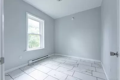 102 Henry Street, Kingston, NY 12401 - Photo 23