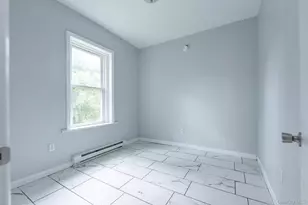 102 Henry St, Kingston, NY 12401 - Photo 23