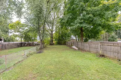 102 Henry Street, Kingston, NY 12401 - Photo 27