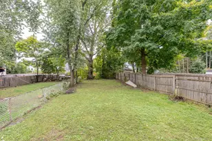 102 Henry St, Kingston, NY 12401 - Photo 27