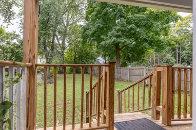 102 Henry Street, Kingston, NY 12401 - Photo 25