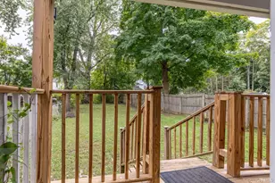 102 Henry St, Kingston, NY 12401 - Photo 25
