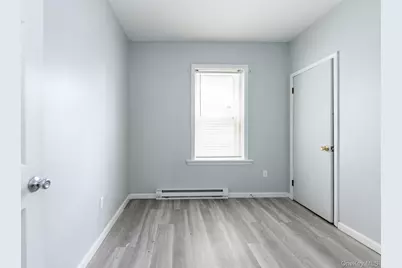 102 Henry Street, Kingston, NY 12401 - Photo 11