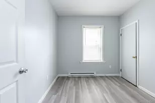 102 Henry St, Kingston, NY 12401 - Photo 11