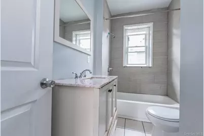 102 Henry Street, Kingston, NY 12401 - Photo 21
