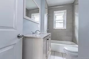 102 Henry St, Kingston, NY 12401 - Photo 21