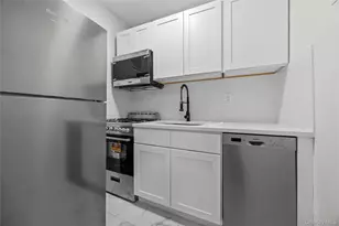 309 N Broadway Broadway, Yonkers, NY 10701 - Photo 7