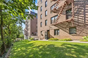 309 N Broadway Broadway, Yonkers, NY 10701 - Photo 15