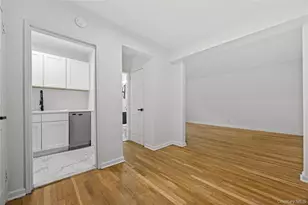 309 N Broadway Broadway, Yonkers, NY 10701 - Photo 9