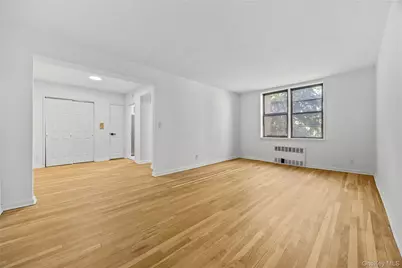 309 N Broadway Broadway #2G, Yonkers, NY 10701 - Photo 11