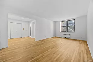 309 N Broadway Broadway, Yonkers, NY 10701 - Photo 11