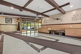 309 N Broadway Broadway, Yonkers, NY 10701 - Photo 3